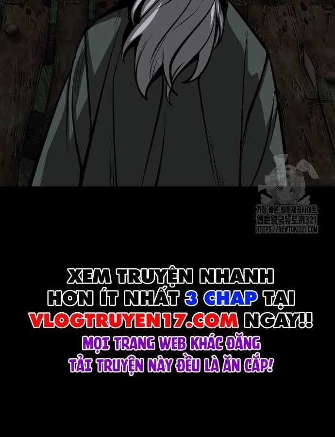 Nhân Vật Chính Ẩn Giấu Sức Mạnh Chapter 32 trang 4