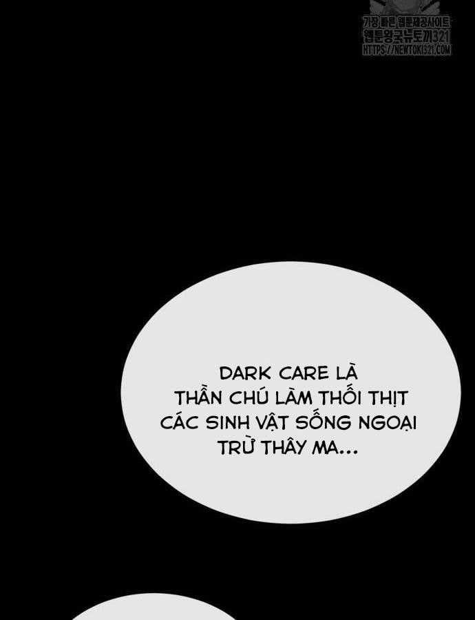 Nhân Vật Chính Ẩn Giấu Sức Mạnh Chapter 32 trang 40