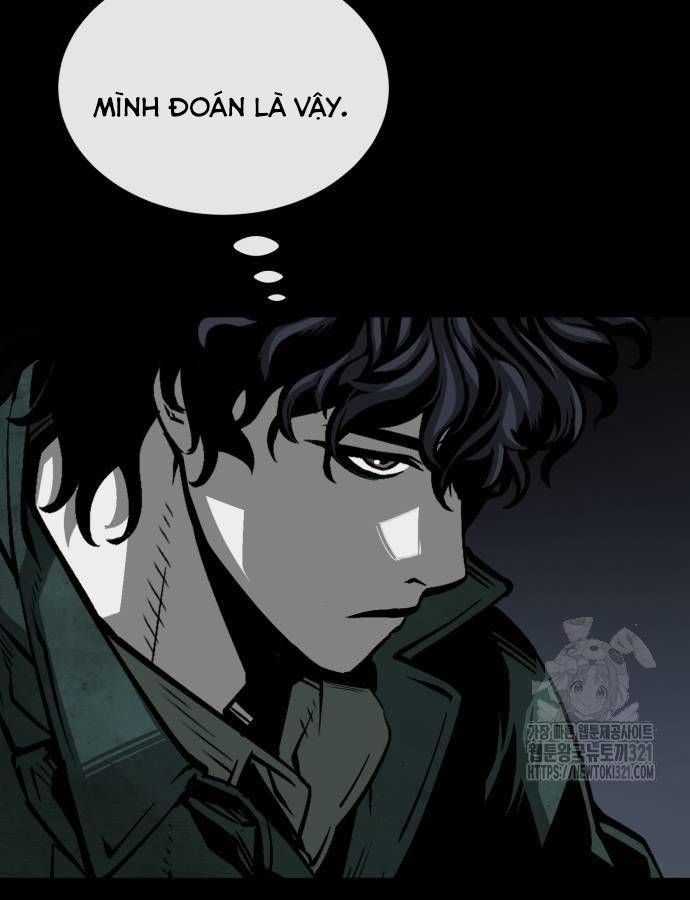 Nhân Vật Chính Ẩn Giấu Sức Mạnh Chapter 32 trang 41