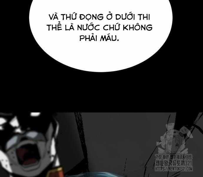 Nhân Vật Chính Ẩn Giấu Sức Mạnh Chapter 32 trang 43