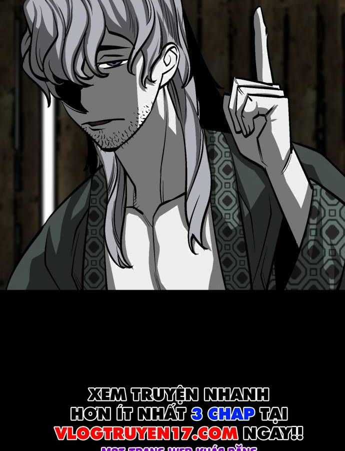 Nhân Vật Chính Ẩn Giấu Sức Mạnh Chapter 32 trang 46