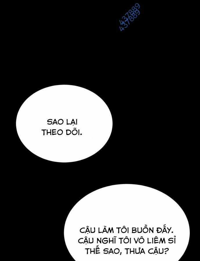 Nhân Vật Chính Ẩn Giấu Sức Mạnh Chapter 32 trang 5