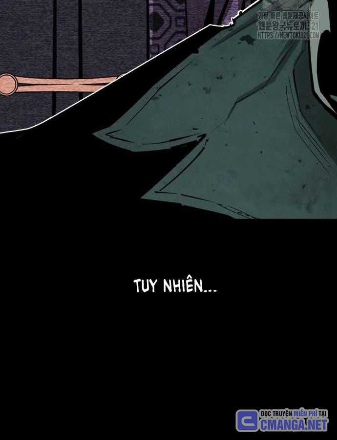 Nhân Vật Chính Ẩn Giấu Sức Mạnh Chapter 32 trang 51