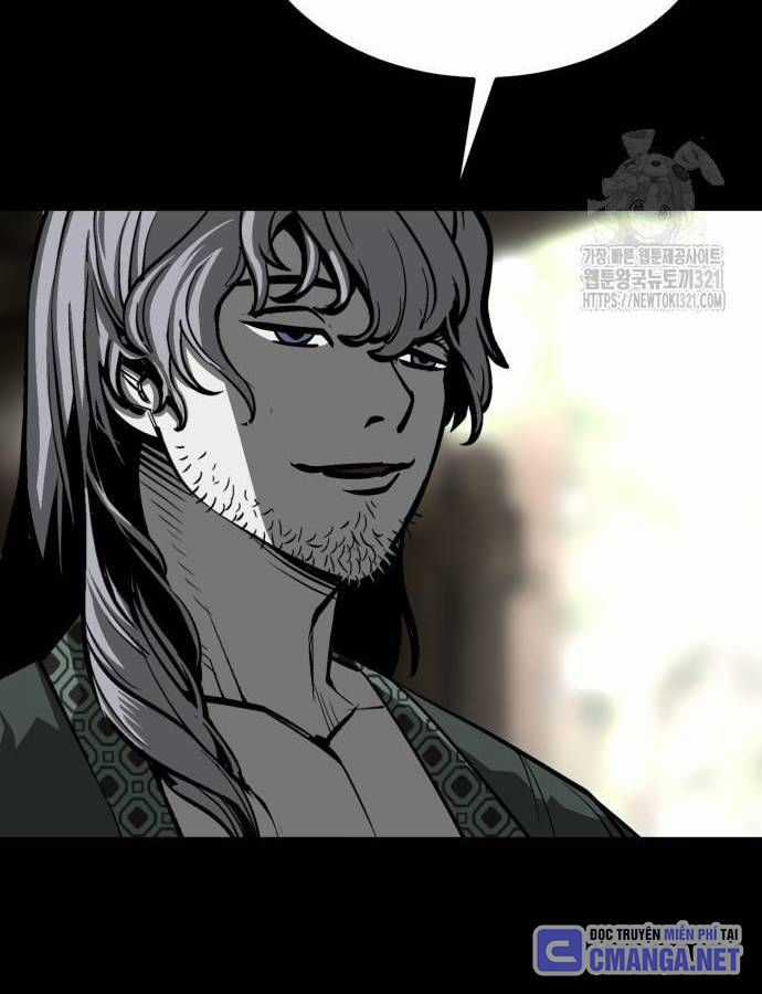 Nhân Vật Chính Ẩn Giấu Sức Mạnh Chapter 32 trang 6