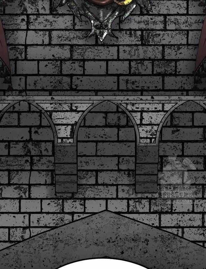 Nhân Vật Chính Ẩn Giấu Sức Mạnh Chapter 32 trang 61