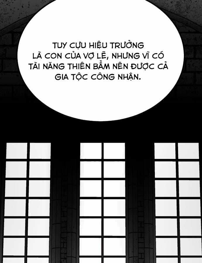 Nhân Vật Chính Ẩn Giấu Sức Mạnh Chapter 32 trang 62