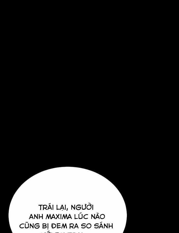 Nhân Vật Chính Ẩn Giấu Sức Mạnh Chapter 32 trang 64