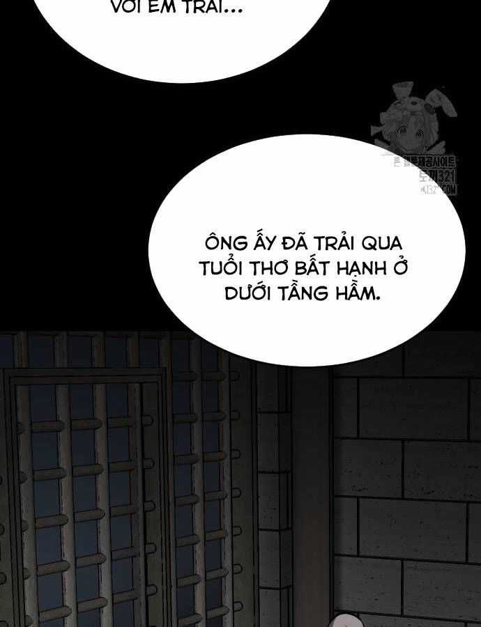 Nhân Vật Chính Ẩn Giấu Sức Mạnh Chapter 32 trang 65