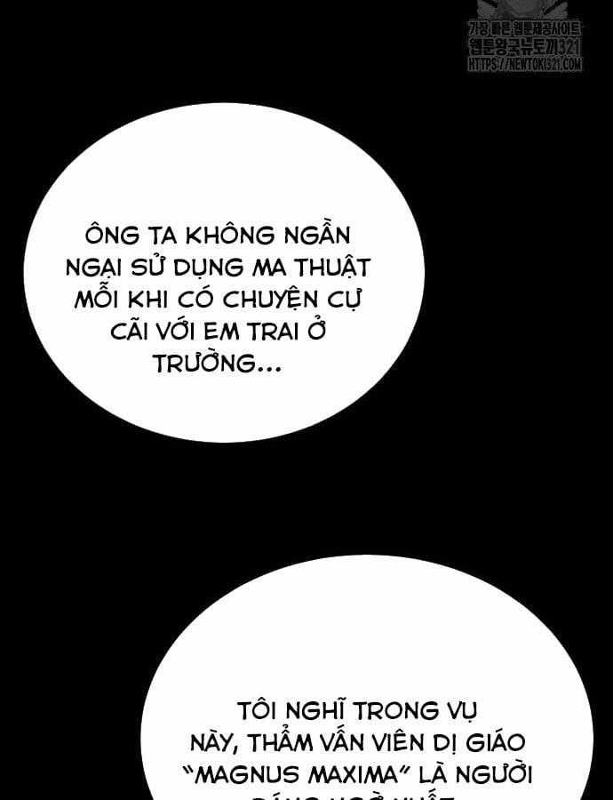 Nhân Vật Chính Ẩn Giấu Sức Mạnh Chapter 32 trang 67