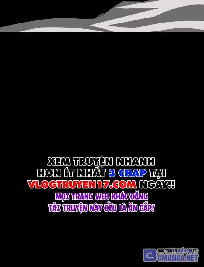 Nhân Vật Chính Ẩn Giấu Sức Mạnh Chapter 32 trang 69