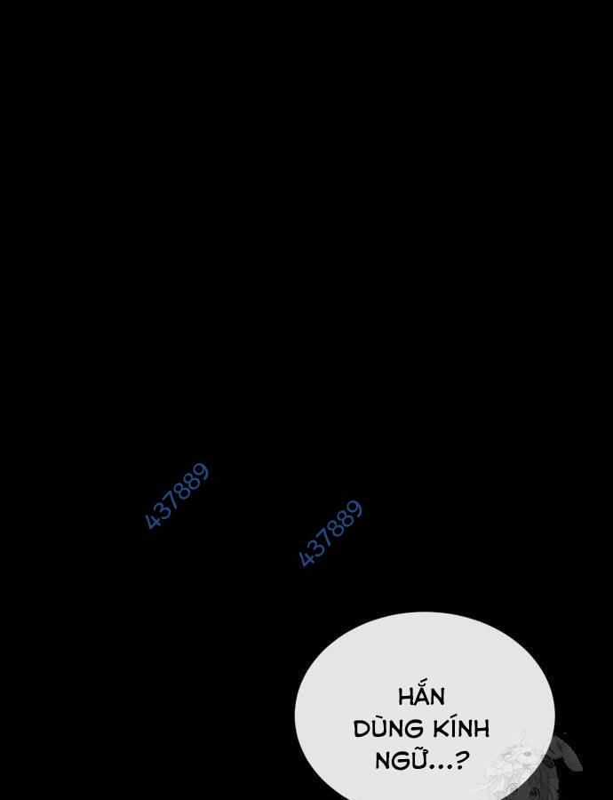 Nhân Vật Chính Ẩn Giấu Sức Mạnh Chapter 32 trang 7