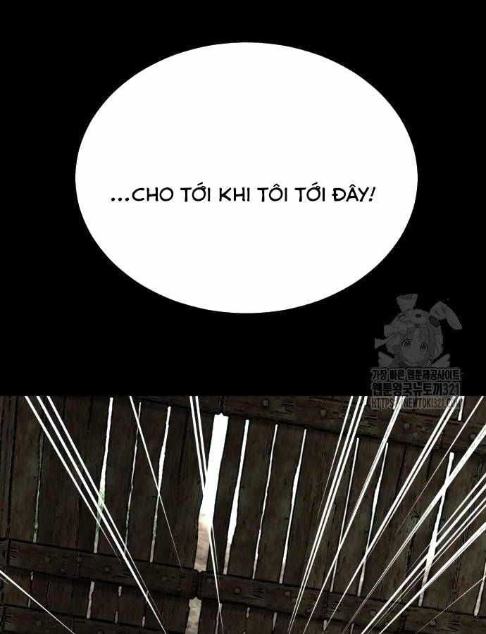 Nhân Vật Chính Ẩn Giấu Sức Mạnh Chapter 32 trang 70