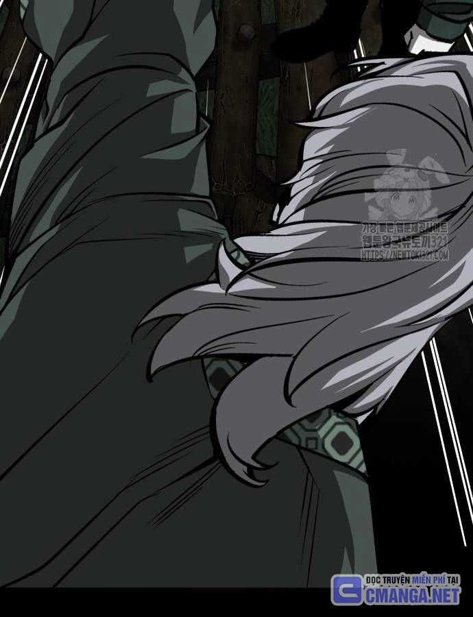 Nhân Vật Chính Ẩn Giấu Sức Mạnh Chapter 32 trang 72