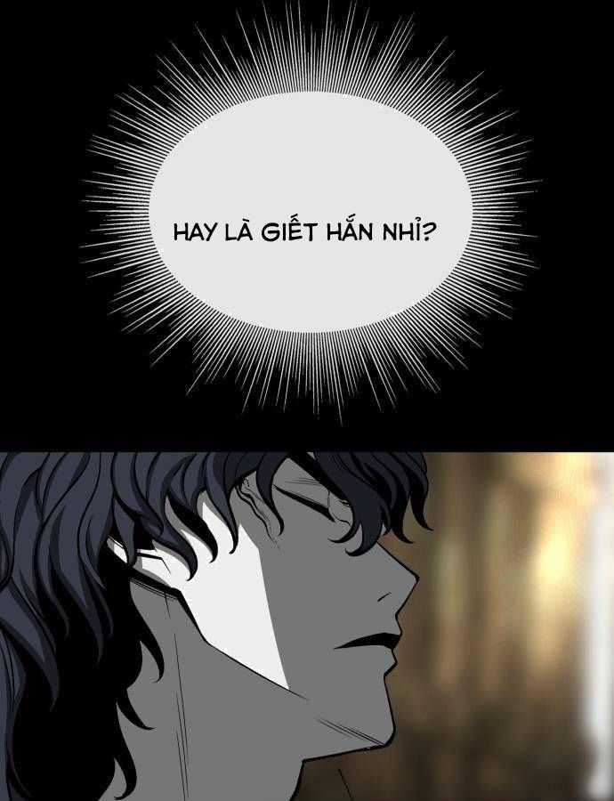 Nhân Vật Chính Ẩn Giấu Sức Mạnh Chapter 32 trang 80