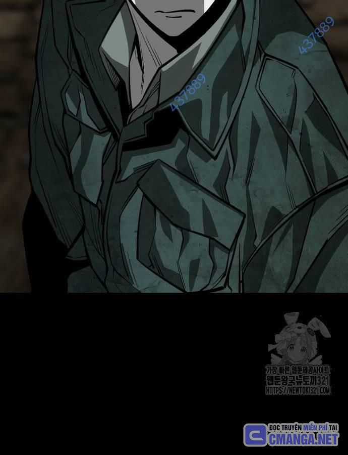 Nhân Vật Chính Ẩn Giấu Sức Mạnh Chapter 32 trang 9