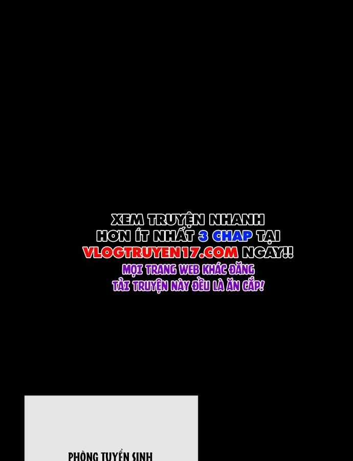 Nhân Vật Chính Ẩn Giấu Sức Mạnh Chapter 32 trang 91