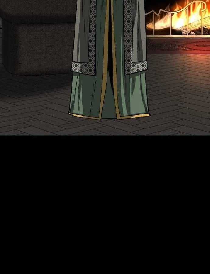 Nhân Vật Chính Ẩn Giấu Sức Mạnh Chapter 32 trang 98