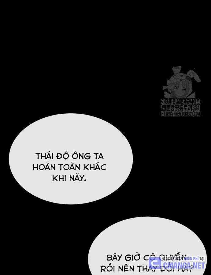 Nhân Vật Chính Ẩn Giấu Sức Mạnh Chapter 32 trang 99