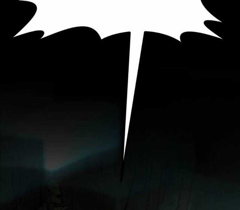 Nhân Vật Chính Ẩn Giấu Sức Mạnh Chapter 34 trang 10