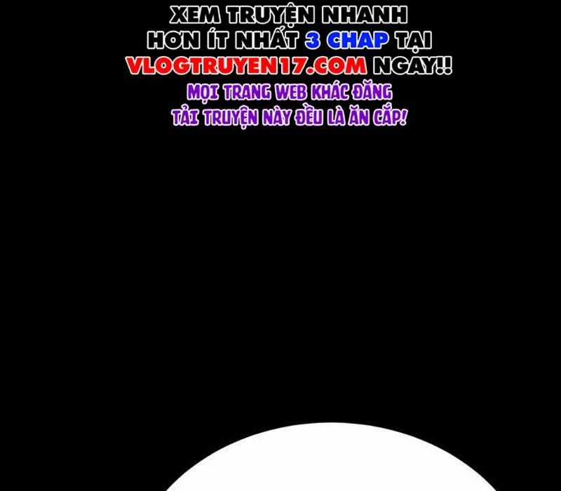 Nhân Vật Chính Ẩn Giấu Sức Mạnh Chapter 34 trang 100