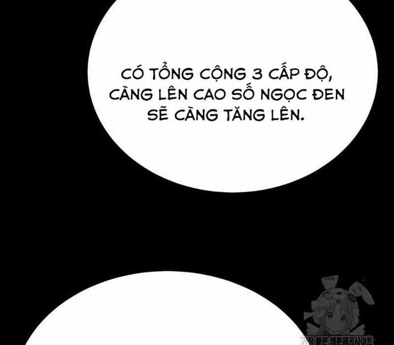 Nhân Vật Chính Ẩn Giấu Sức Mạnh Chapter 34 trang 101