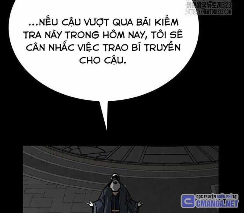 Nhân Vật Chính Ẩn Giấu Sức Mạnh Chapter 34 trang 102