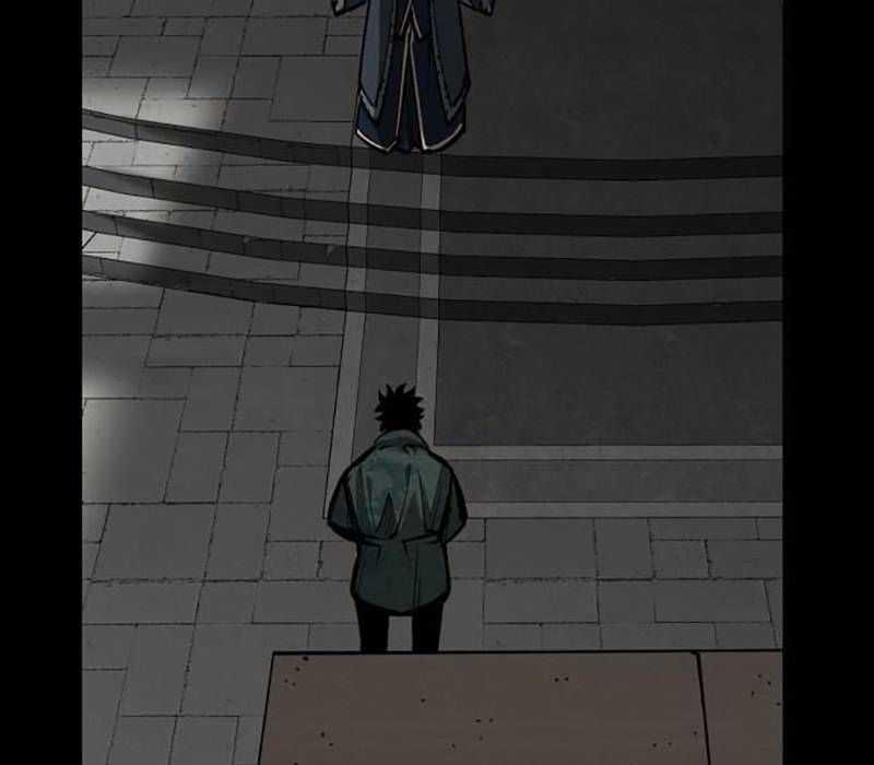 Nhân Vật Chính Ẩn Giấu Sức Mạnh Chapter 34 trang 103