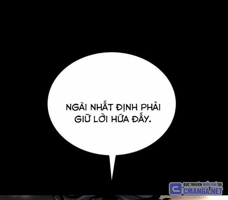 Nhân Vật Chính Ẩn Giấu Sức Mạnh Chapter 34 trang 105