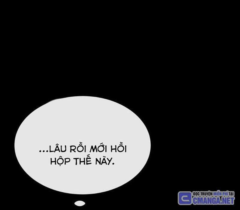 Nhân Vật Chính Ẩn Giấu Sức Mạnh Chapter 34 trang 108