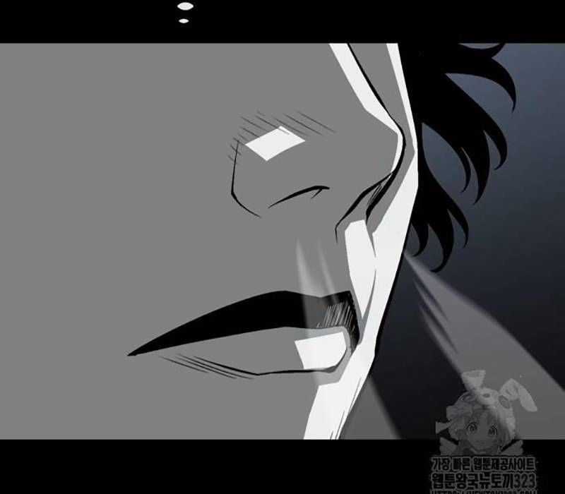 Nhân Vật Chính Ẩn Giấu Sức Mạnh Chapter 34 trang 109