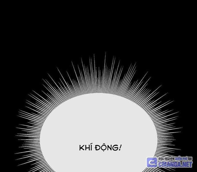 Nhân Vật Chính Ẩn Giấu Sức Mạnh Chapter 34 trang 111