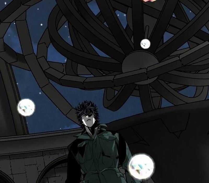 Nhân Vật Chính Ẩn Giấu Sức Mạnh Chapter 34 trang 113