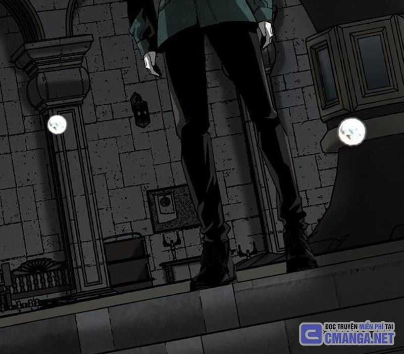 Nhân Vật Chính Ẩn Giấu Sức Mạnh Chapter 34 trang 114