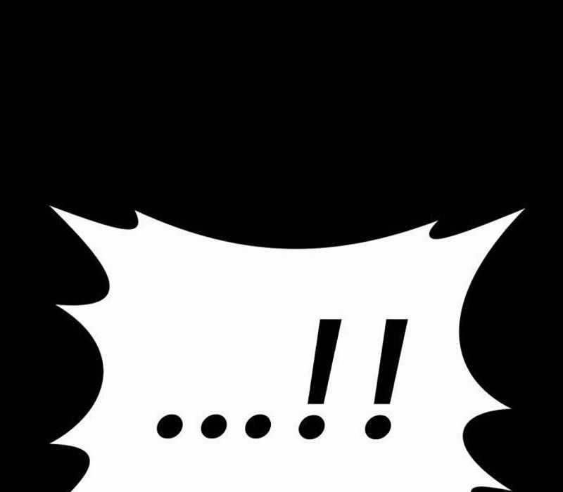 Nhân Vật Chính Ẩn Giấu Sức Mạnh Chapter 34 trang 116