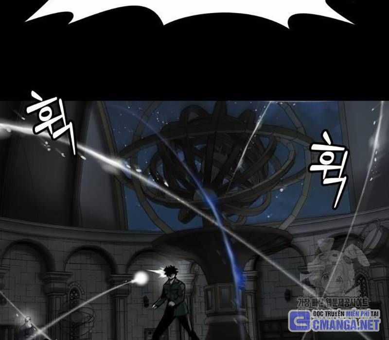 Nhân Vật Chính Ẩn Giấu Sức Mạnh Chapter 34 trang 117