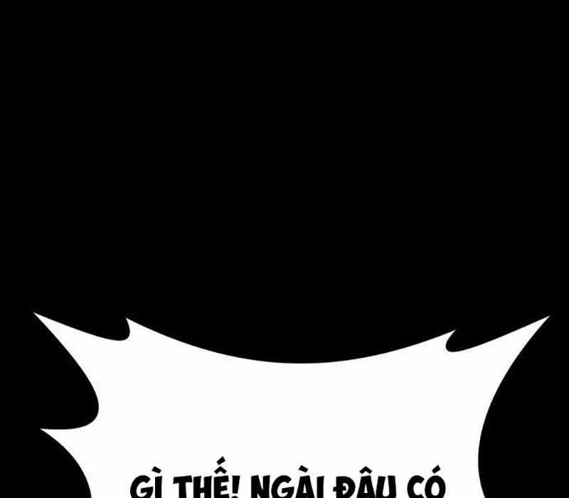 Nhân Vật Chính Ẩn Giấu Sức Mạnh Chapter 34 trang 119