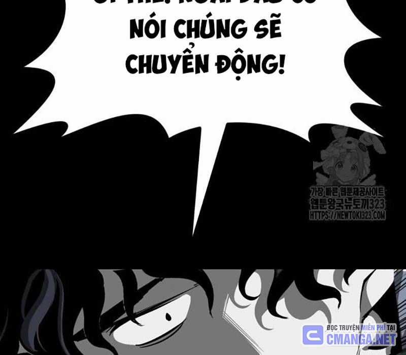 Nhân Vật Chính Ẩn Giấu Sức Mạnh Chapter 34 trang 120