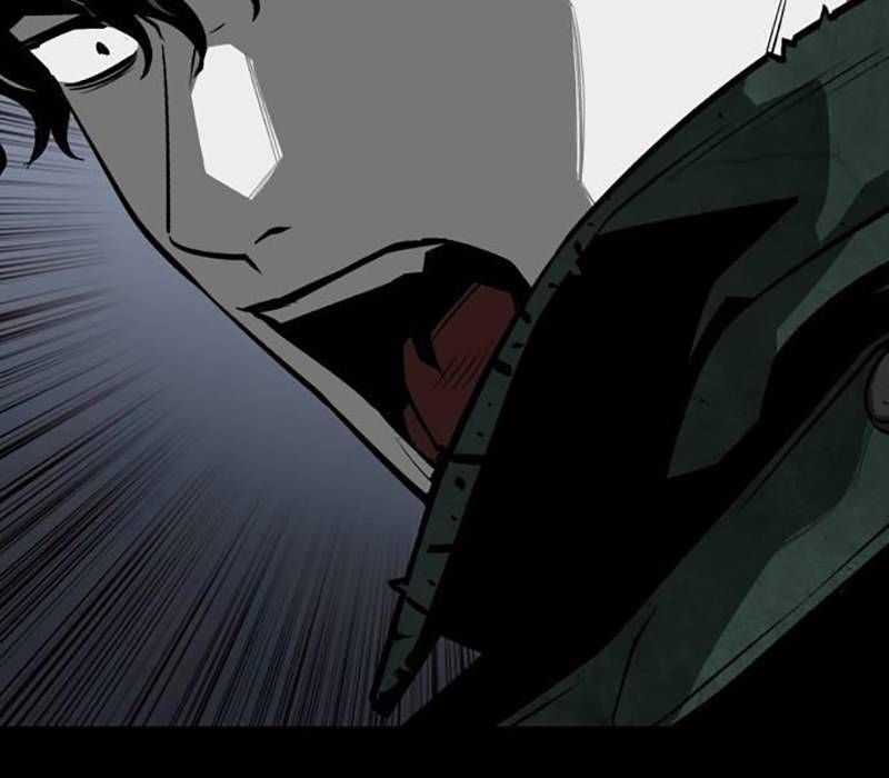 Nhân Vật Chính Ẩn Giấu Sức Mạnh Chapter 34 trang 121