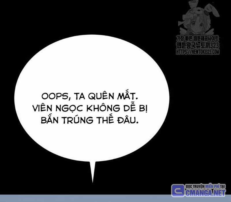 Nhân Vật Chính Ẩn Giấu Sức Mạnh Chapter 34 trang 123