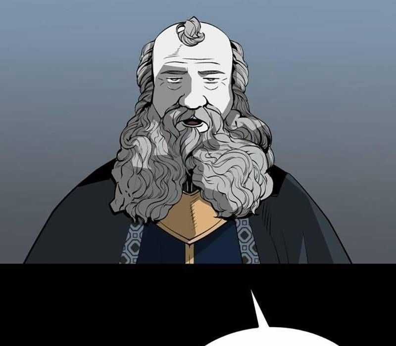 Nhân Vật Chính Ẩn Giấu Sức Mạnh Chapter 34 trang 124