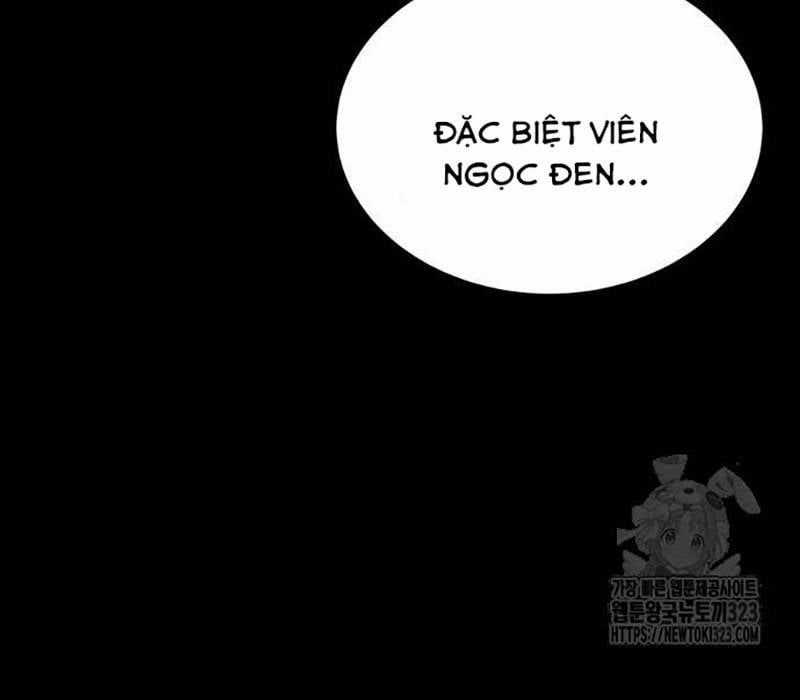 Nhân Vật Chính Ẩn Giấu Sức Mạnh Chapter 34 trang 125