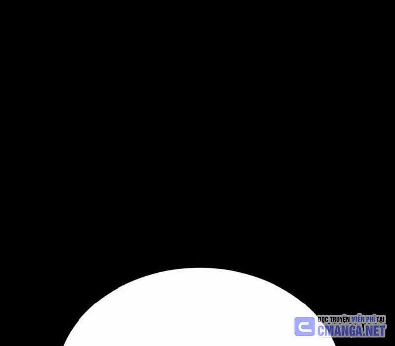 Nhân Vật Chính Ẩn Giấu Sức Mạnh Chapter 34 trang 126