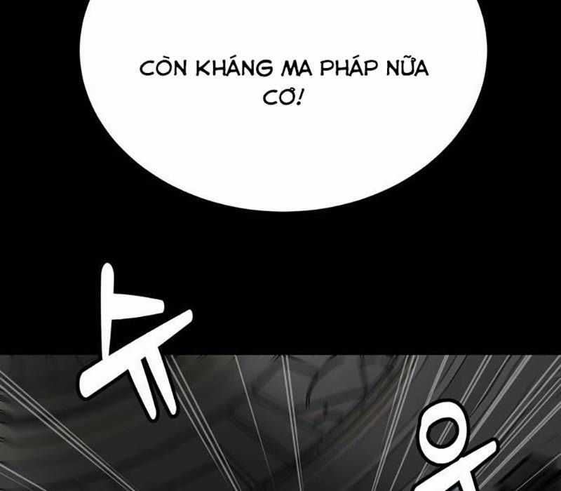 Nhân Vật Chính Ẩn Giấu Sức Mạnh Chapter 34 trang 127