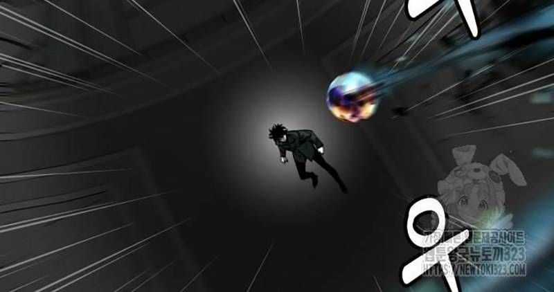 Nhân Vật Chính Ẩn Giấu Sức Mạnh Chapter 34 trang 128