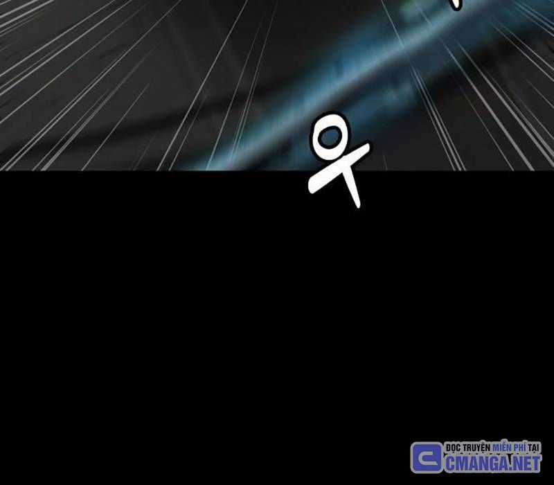 Nhân Vật Chính Ẩn Giấu Sức Mạnh Chapter 34 trang 129