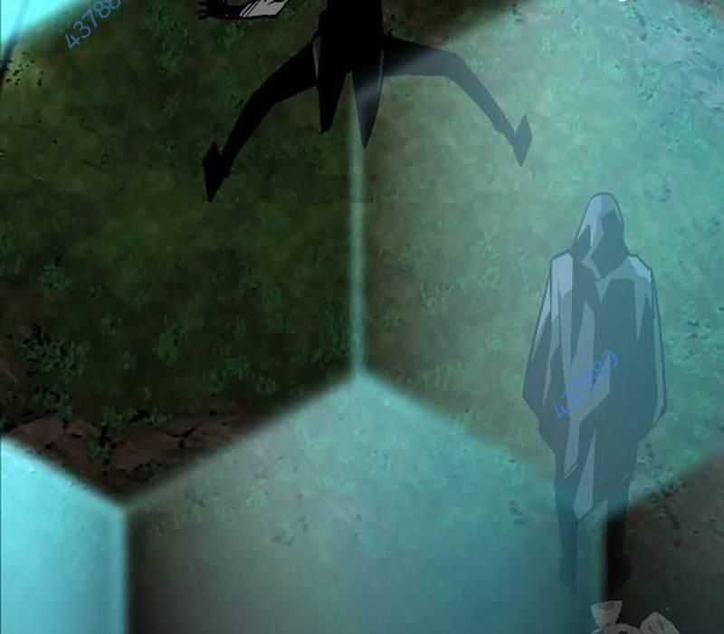 Nhân Vật Chính Ẩn Giấu Sức Mạnh Chapter 34 trang 13