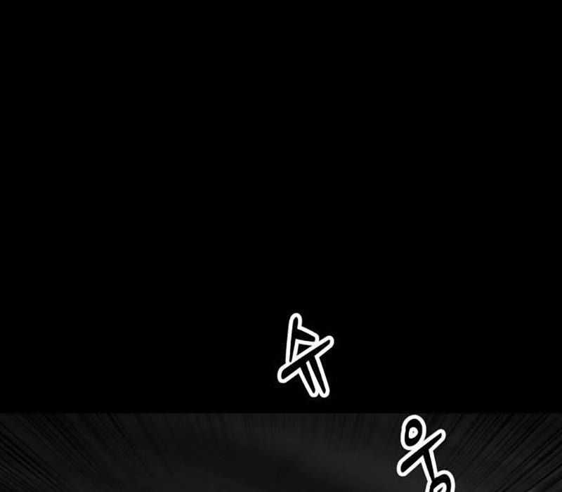 Nhân Vật Chính Ẩn Giấu Sức Mạnh Chapter 34 trang 130