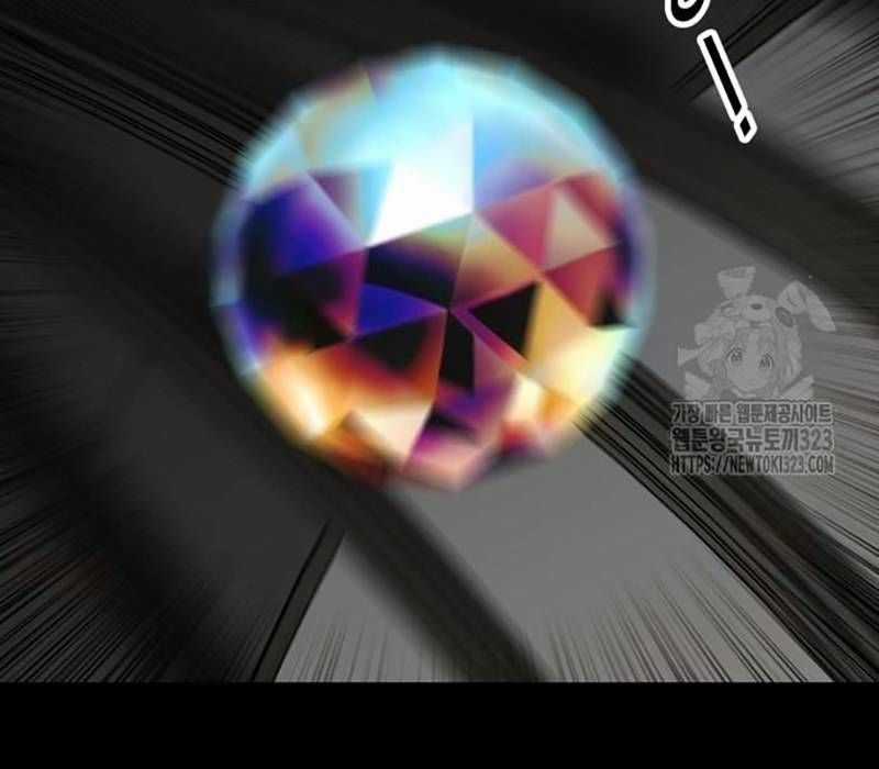 Nhân Vật Chính Ẩn Giấu Sức Mạnh Chapter 34 trang 131