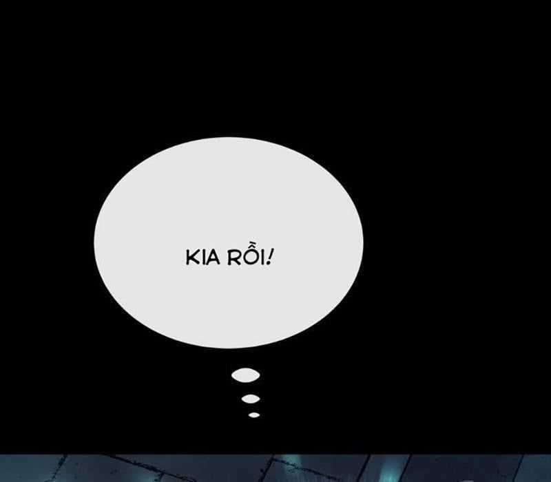 Nhân Vật Chính Ẩn Giấu Sức Mạnh Chapter 34 trang 133