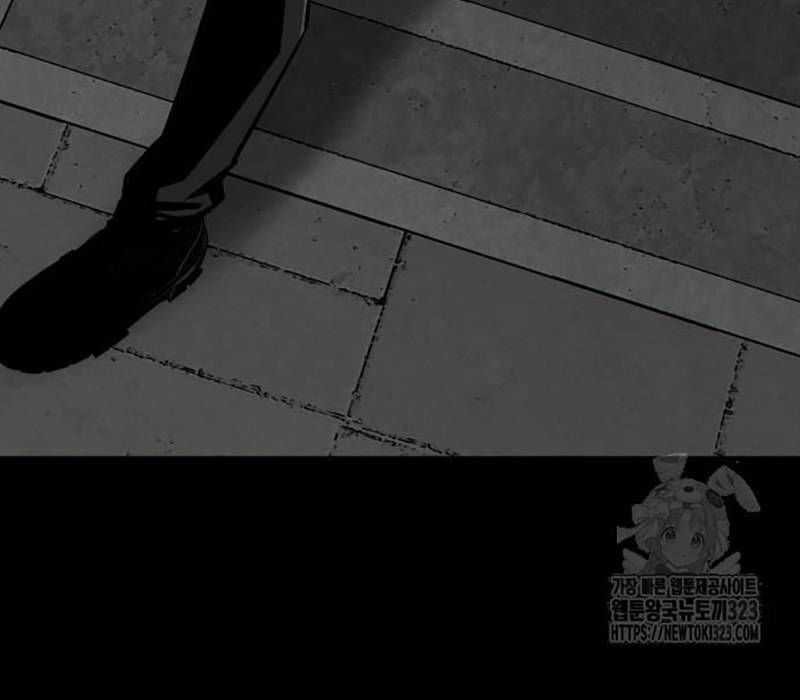 Nhân Vật Chính Ẩn Giấu Sức Mạnh Chapter 34 trang 136